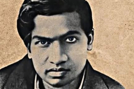 Important Points About Srinivasa Ramanujan