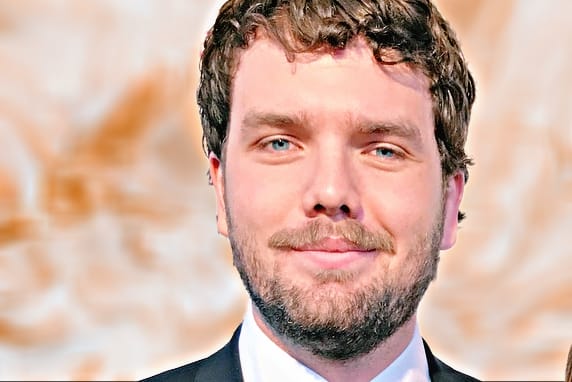 Austin Swift