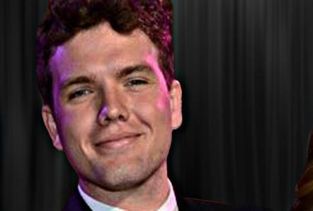 Austin Swift