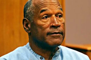 O.J. Simpson Trial: Timeline, Evidence, Verdict, and Impact Explained