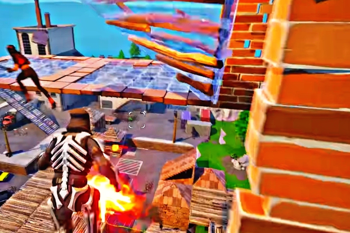 When Does Fortnite OG Come Out