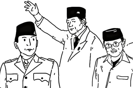 Sukarno