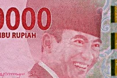 Sukarno