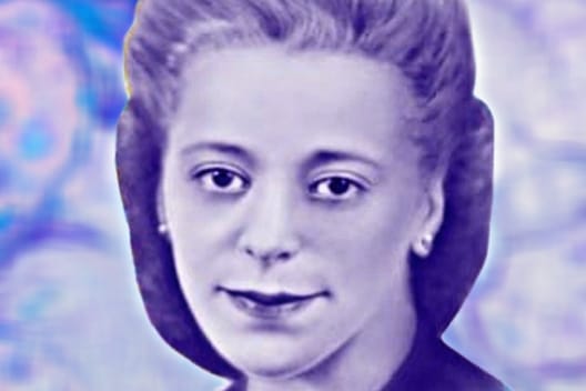 Viola Desmond