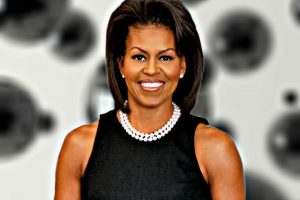 Michelle Obama: Biography, Legacy, Education, First Lady, career