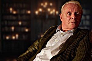 Bo Hopkins: Biography, Movies, TV shows, Career & Death